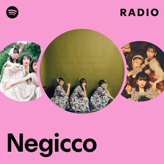 Negicco 6枚 Yahoo!オークション -「negicco」(その他) (な行)の落札相場