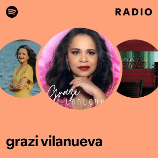 Imagem de Grazi Vilanueva
