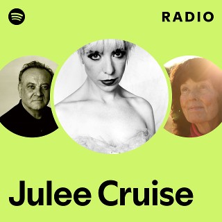 Julee Cruise – Three Demos レコード,ツインピークス Julee Cruise – Three Demos レコード,ツインピークスどこで