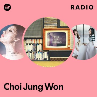 （即興/電子音楽/韓国）Choi Joonyong + Hong Chulki 即興/電子音楽/韓国）Choi Joonyong + Hong Chulki Inferior
