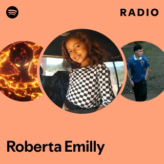 Imagem de Roberta Emilly