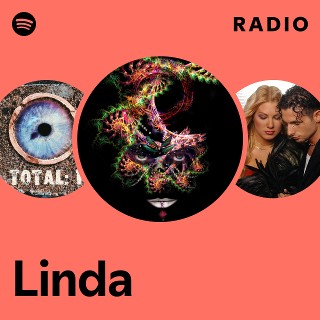 Азиялық әйелді үлкен мүшесі жопы қатты трахает етеді