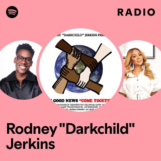 洋楽 Damon ST Advance Darkchild R&B 1999 90'S R&B PARTY MIX 🎶 Alicia Keys, Akon, Ne Yo, Usher, Chris Brown