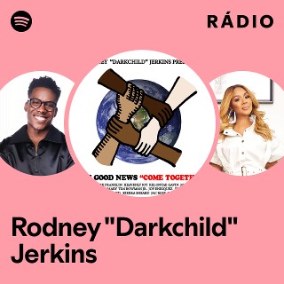 洋楽 Damon ST Advance Darkchild R&B 1999 90'S R&B PARTY MIX 🎶 Alicia Keys, Akon, Ne Yo, Usher, Chris Brown