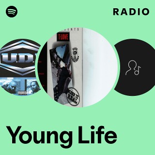 【G-Rap】Young Life As Young Thug awaits trial, the push to limit the use of rap