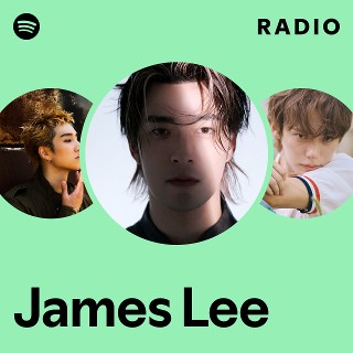 James Leeさん専用.4 What happens if someone offers lollipops to the current James Lee