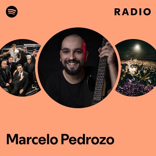 Imagem de Marcelo Pedrozo