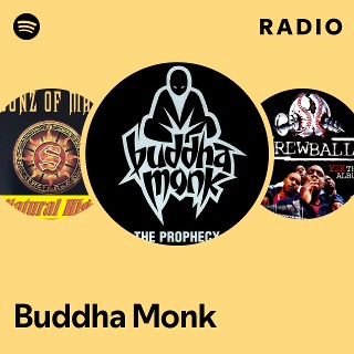 Amazon.com: Little Monk Figurine Shaking Toy, Solar Powered