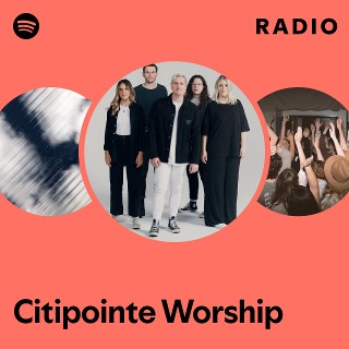 Imagem de Citipointe Worship