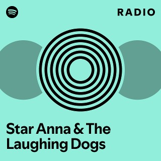 Imagem de The Laughing Dogs