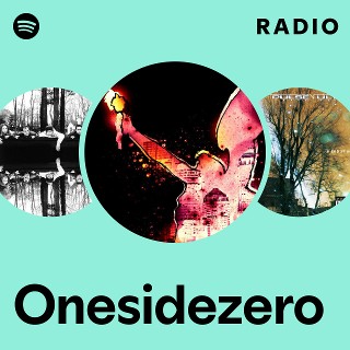 【中古】 Onesidezero Onesidezero Onesidezero – Onesidezero | Releases | Discogs