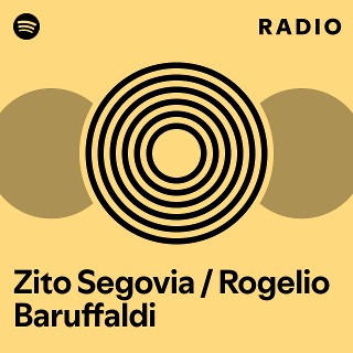 Imagem de Zito Segovia