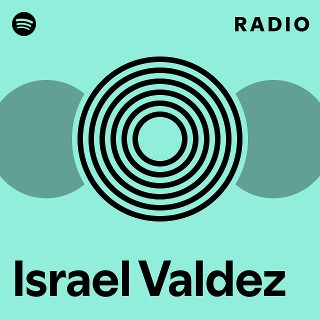Imagem de Israel Valdez