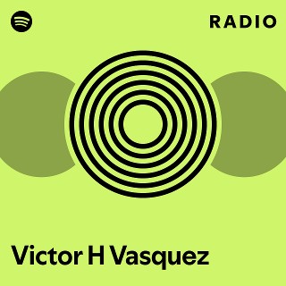 Imagem de Victor Vásquez