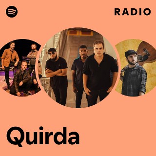 Imagem de Quirda