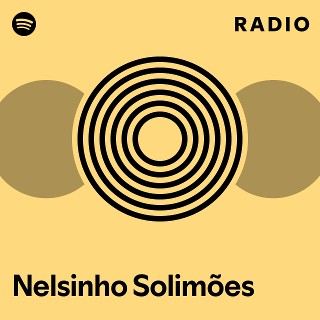 Imagem de Nelsinho Solimões