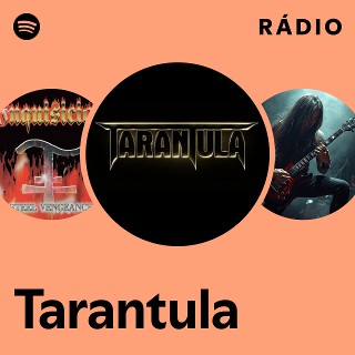 e fotos imagens, mil 40 Tarântula: Tarantula 洋楽 ilustrações de livres stock 洋楽