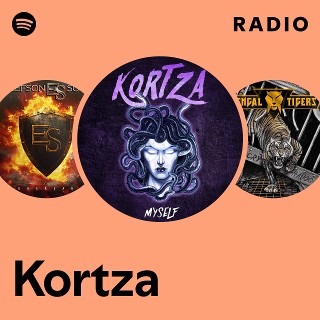 Imagem de Kortza