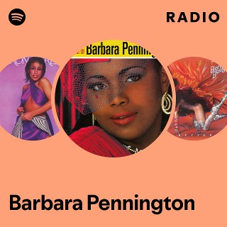 Barbara Pennington – On A Crowded Street MC02MjcwLmpwZWc.jpeg