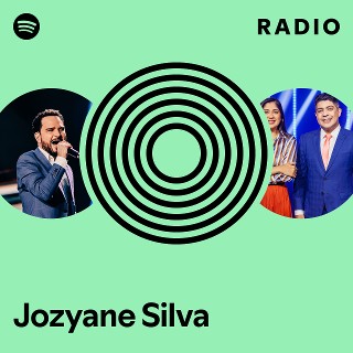 Imagem de Jozyane