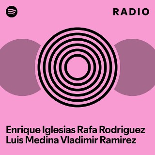 Imagem de Vladimir Ramirez