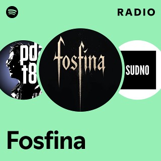 Imagem de Fosfina