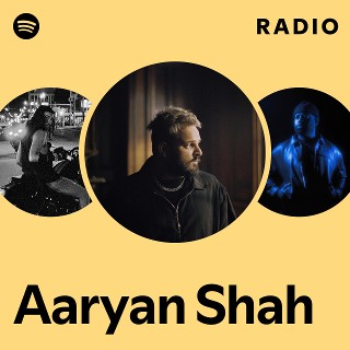 Imagem de Aaryan Shah