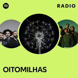 Imagem de OITOMILHAS