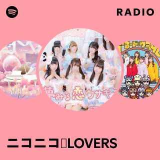 ニコニコ♡ 人気の「zx」動画 28本 - ニコニコ動画
