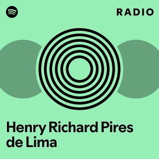Imagem de Richard Pires