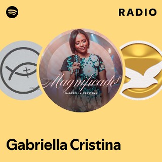 Imagem de Gabriella Cristina