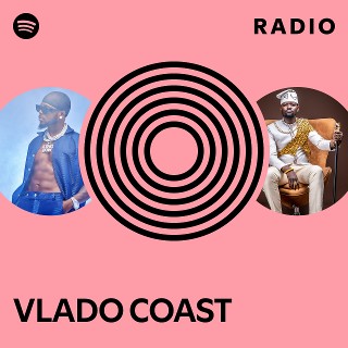 Imagem de Vlado Coast