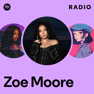 Zoe Mooreさん専用.4 4 attachments :