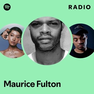 洋楽 Maurice Fulton Pr Boof- The Mud Duck E.P Maurice Fulton Presents Boof - The Mud Duck E.P. – Music