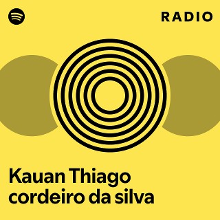 Imagem de Kauã Thiago