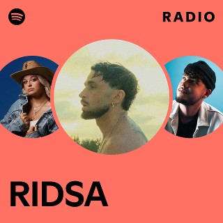 Imagem de Ridsa