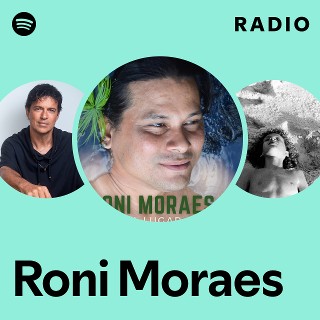 Imagem de Roni Moraes