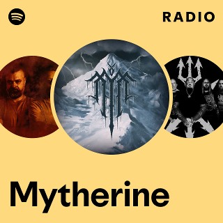 Imagem de Mytherine