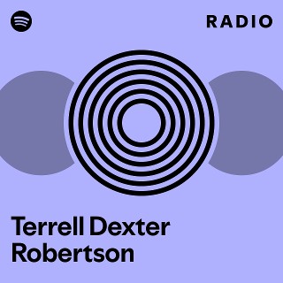 Imagem de Dexter Roberts