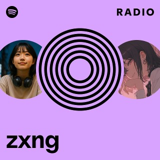 邦楽 When I was young,I'd listen to the radio hq720.jpg?sqp=-