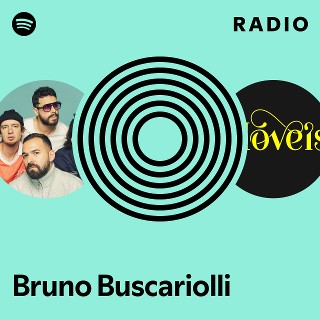 Imagem de Bruno Buscariolli