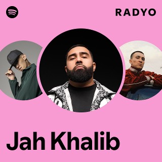 Әже, ана және немересі үштік порно