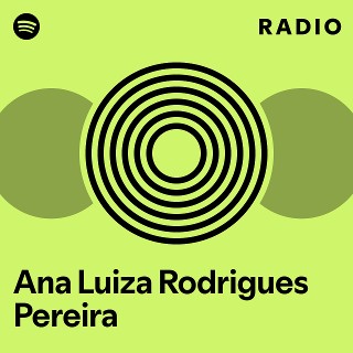 Imagem de Ana Luiza Pereira