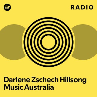 Imagem de Hillsong Music Australia