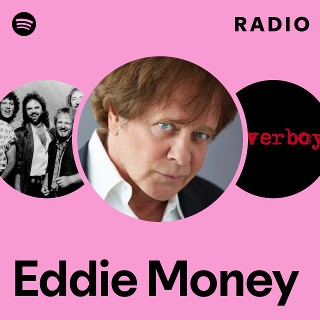 Imagem de Eddie Money