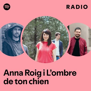 Imagem de Anna Roig i l