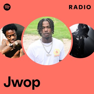 HOLDING outlet FOR JWOP