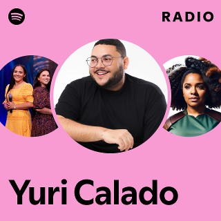 Imagem de Yuri Calado