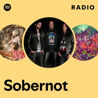 Imagem de Sobernot