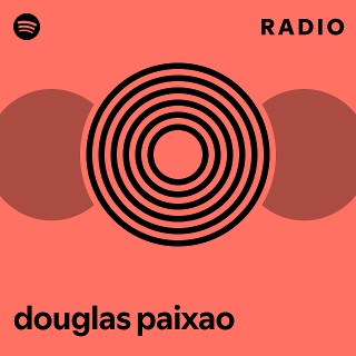 Imagem de Douglas Paixão